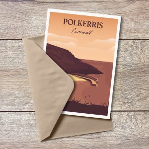 greeting card