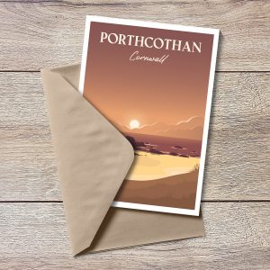 Greeting Card