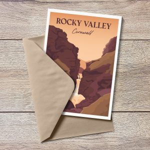 Greeting Card